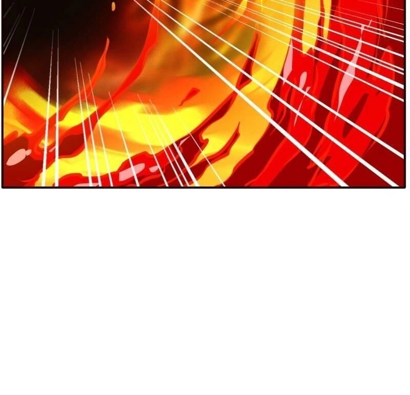 Tuyệt Thế Cổ Tôn Chapter 53 - 23