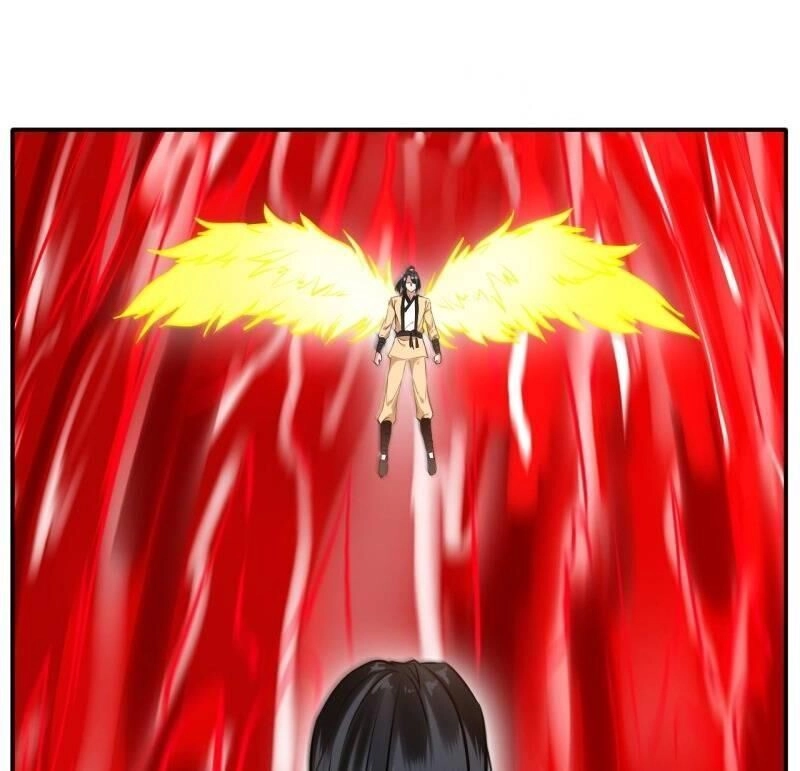 Tuyệt Thế Cổ Tôn Chapter 53 - 24