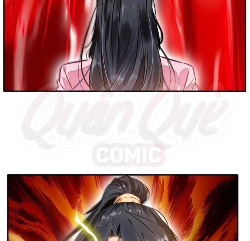 Tuyệt Thế Cổ Tôn Chapter 53 - 25