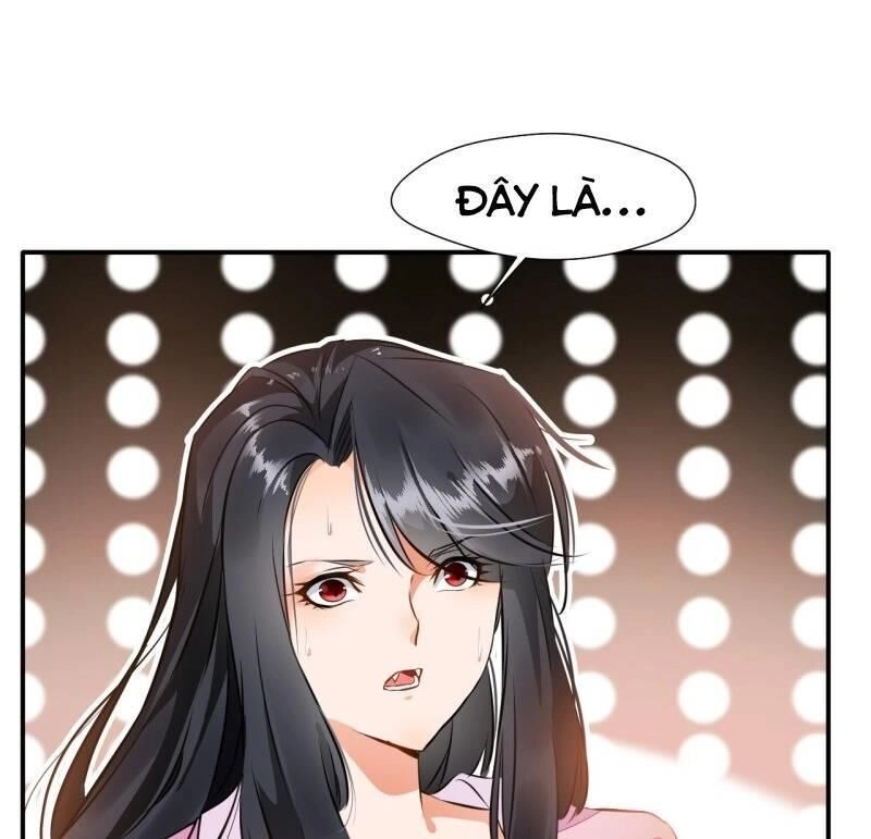 Tuyệt Thế Cổ Tôn Chapter 53 - 27