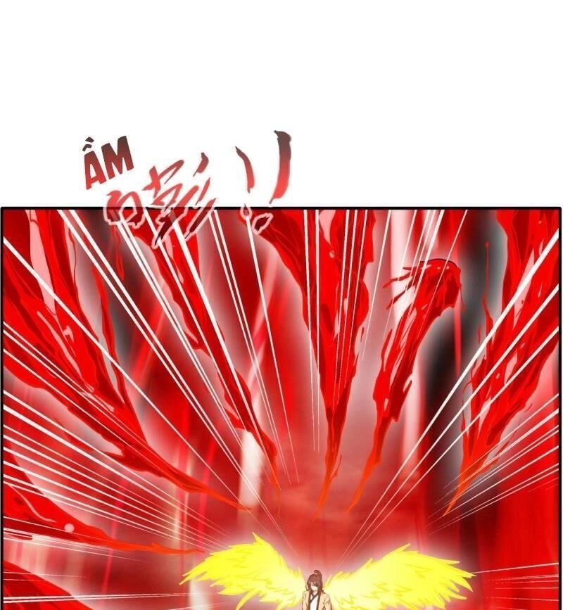 Tuyệt Thế Cổ Tôn Chapter 53 - 39