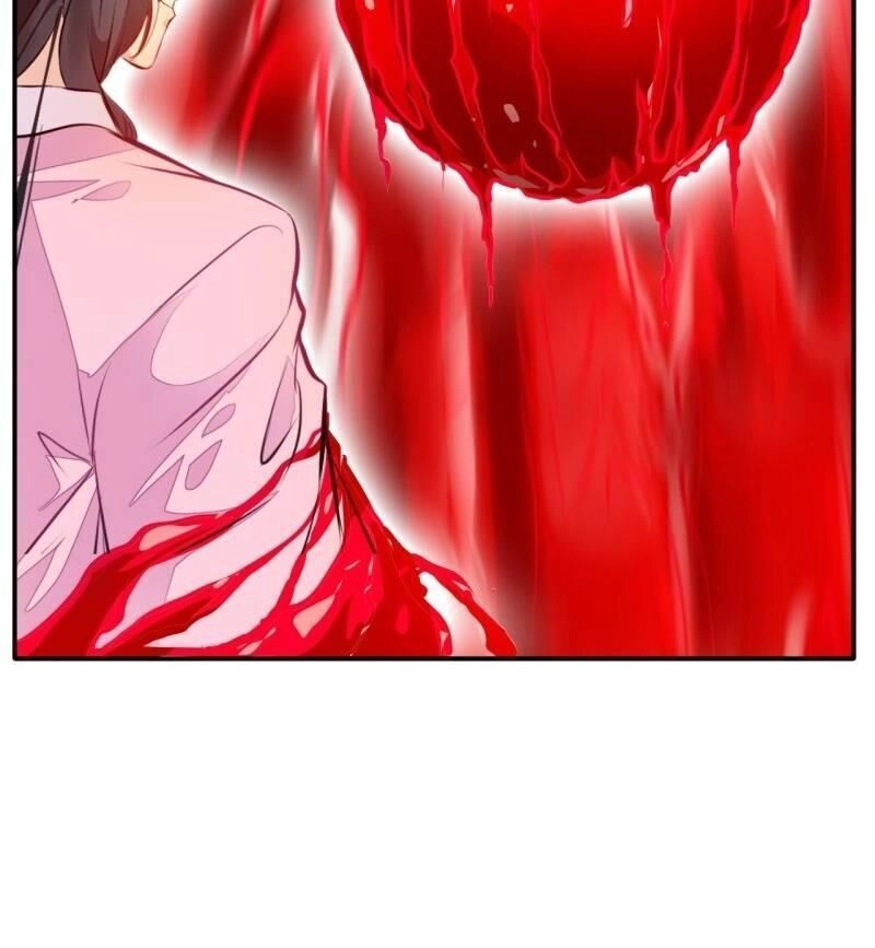 Tuyệt Thế Cổ Tôn Chapter 53 - 42