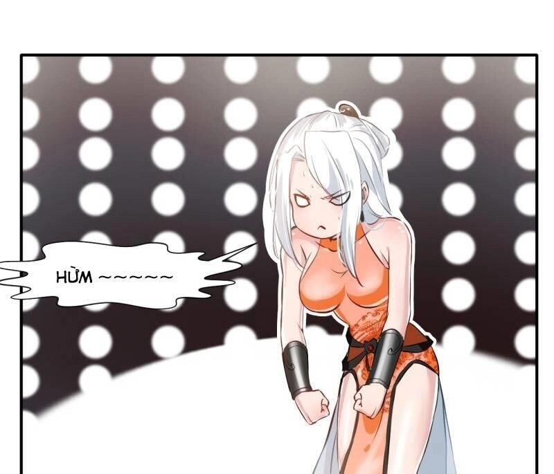 Tuyệt Thế Cổ Tôn Chapter 54 - 13