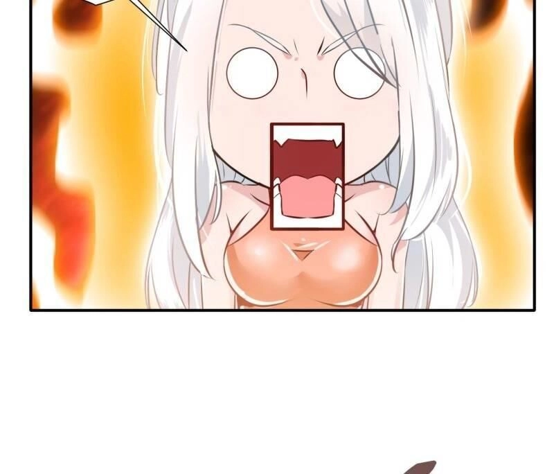 Tuyệt Thế Cổ Tôn Chapter 54 - 15