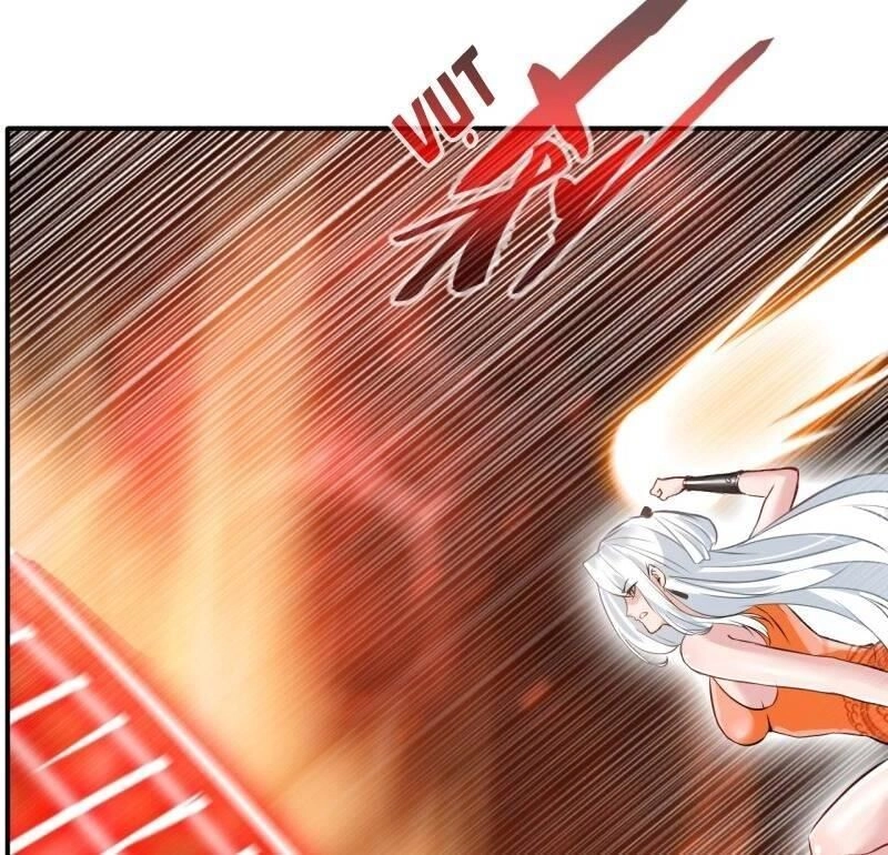 Tuyệt Thế Cổ Tôn Chapter 54 - 16