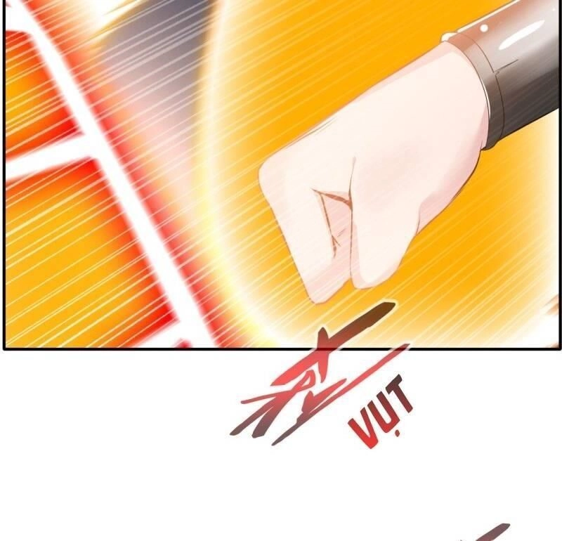 Tuyệt Thế Cổ Tôn Chapter 54 - 18