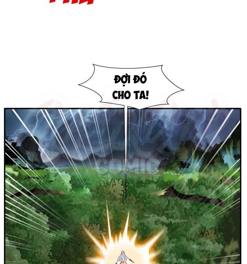 Tuyệt Thế Cổ Tôn Chapter 54 - 26