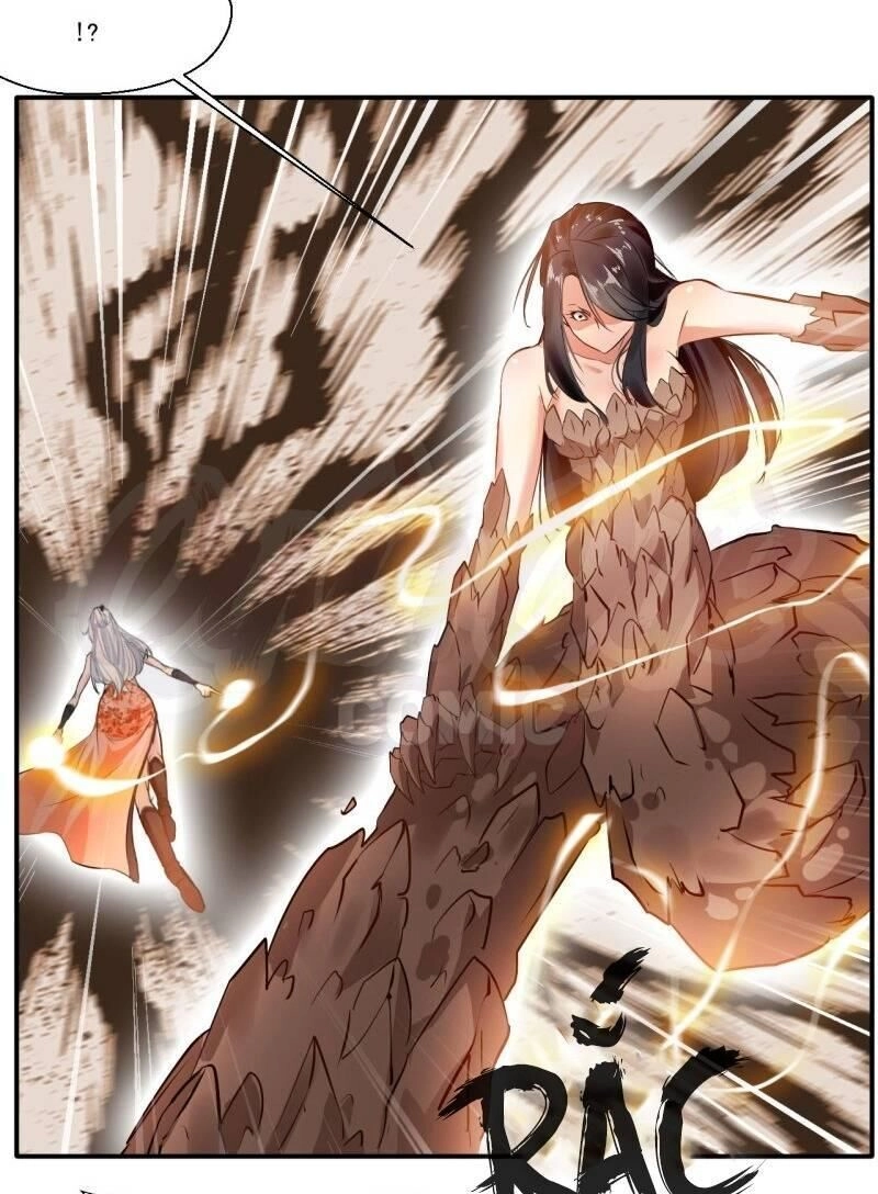 Tuyệt Thế Cổ Tôn Chapter 56 - 2