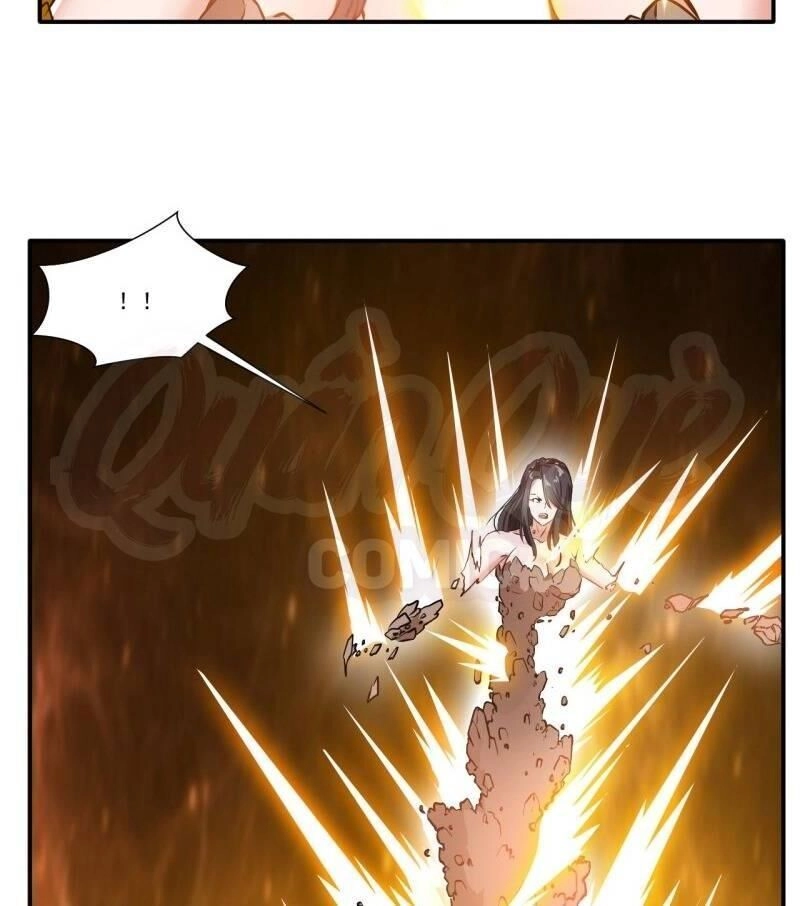 Tuyệt Thế Cổ Tôn Chapter 56 - 8