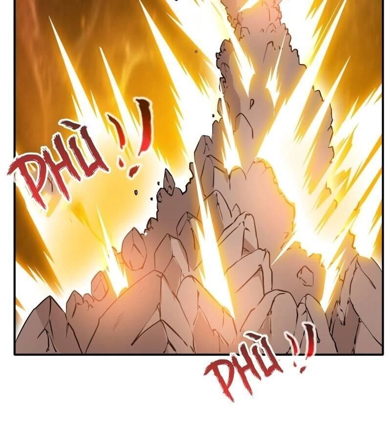 Tuyệt Thế Cổ Tôn Chapter 56 - 9