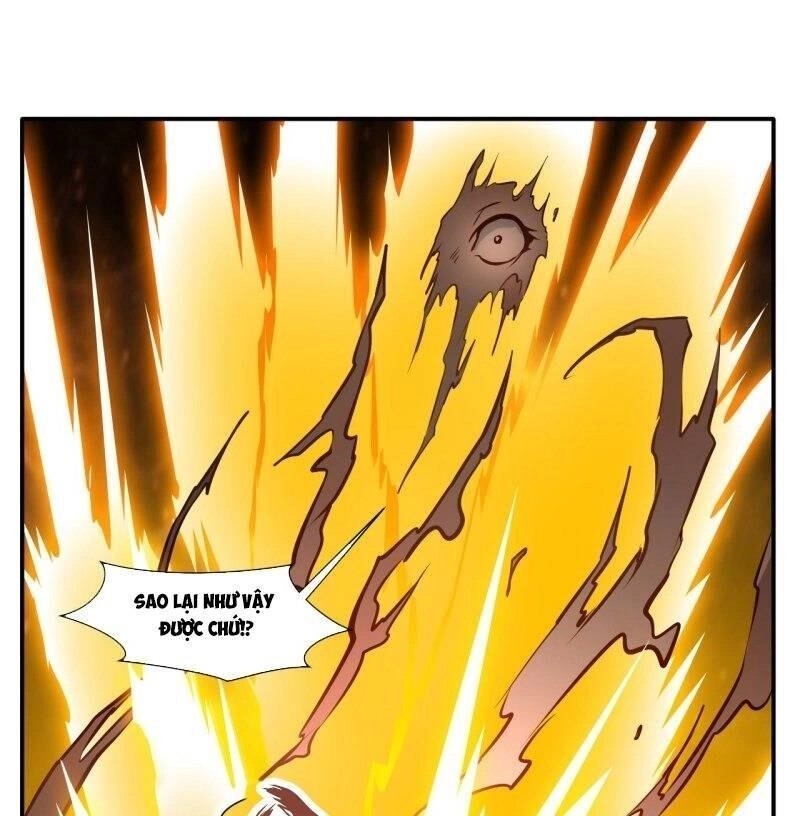 Tuyệt Thế Cổ Tôn Chapter 56 - 10