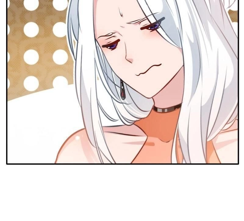 Tuyệt Thế Cổ Tôn Chapter 56 - 13