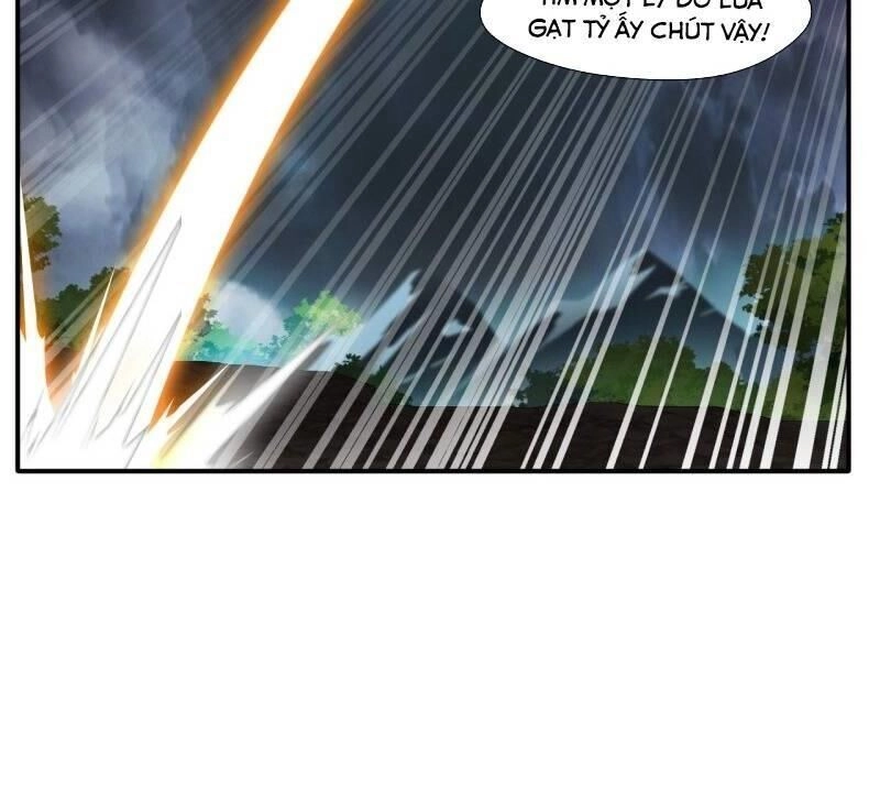 Tuyệt Thế Cổ Tôn Chapter 56 - 15