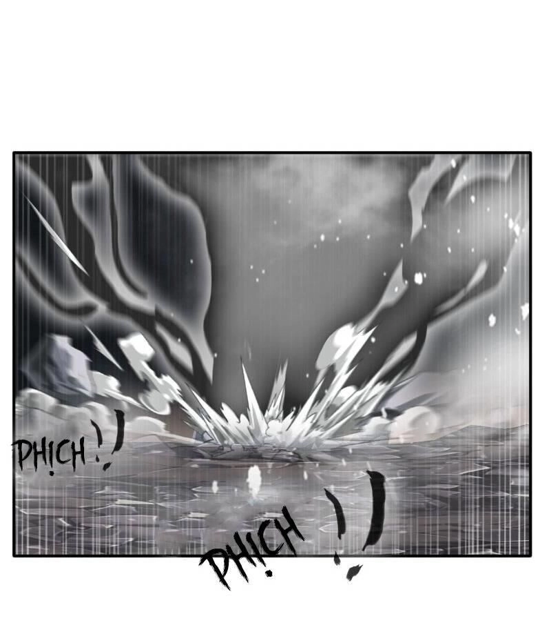 Tuyệt Thế Cổ Tôn Chapter 56 - 18