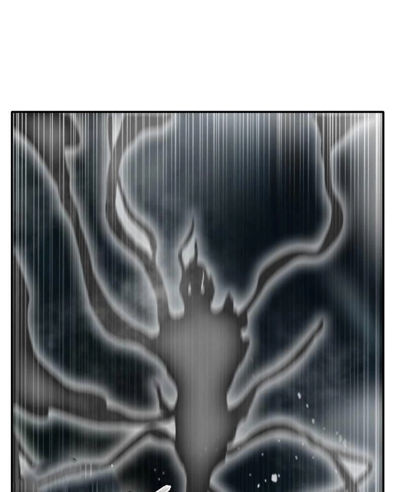 Tuyệt Thế Cổ Tôn Chapter 56 - 19