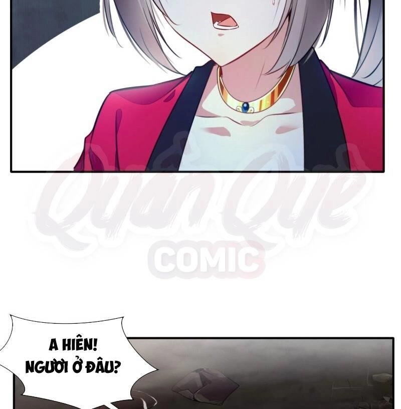 Tuyệt Thế Cổ Tôn Chapter 56 - 26