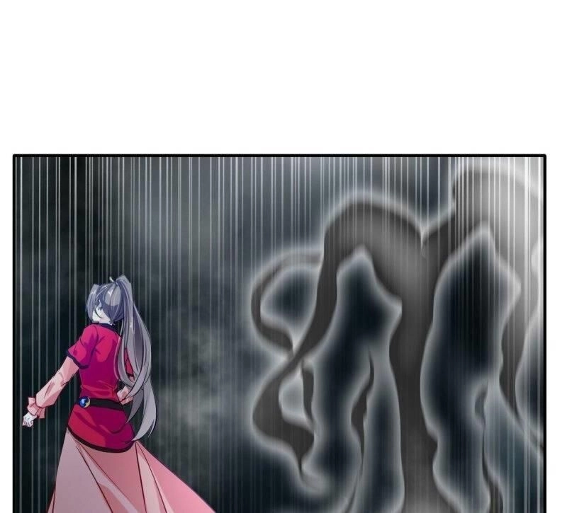 Tuyệt Thế Cổ Tôn Chapter 56 - 28