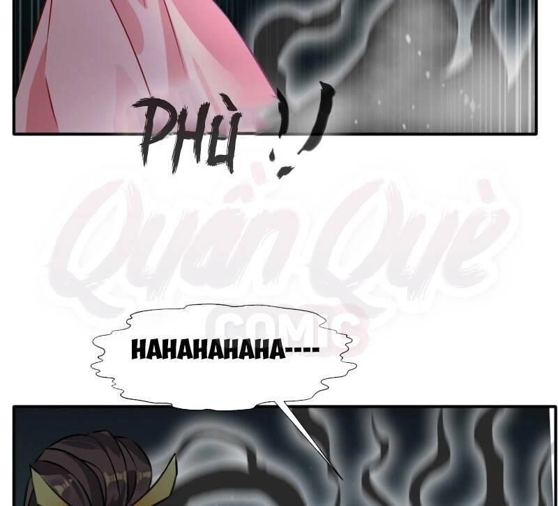 Tuyệt Thế Cổ Tôn Chapter 56 - 29