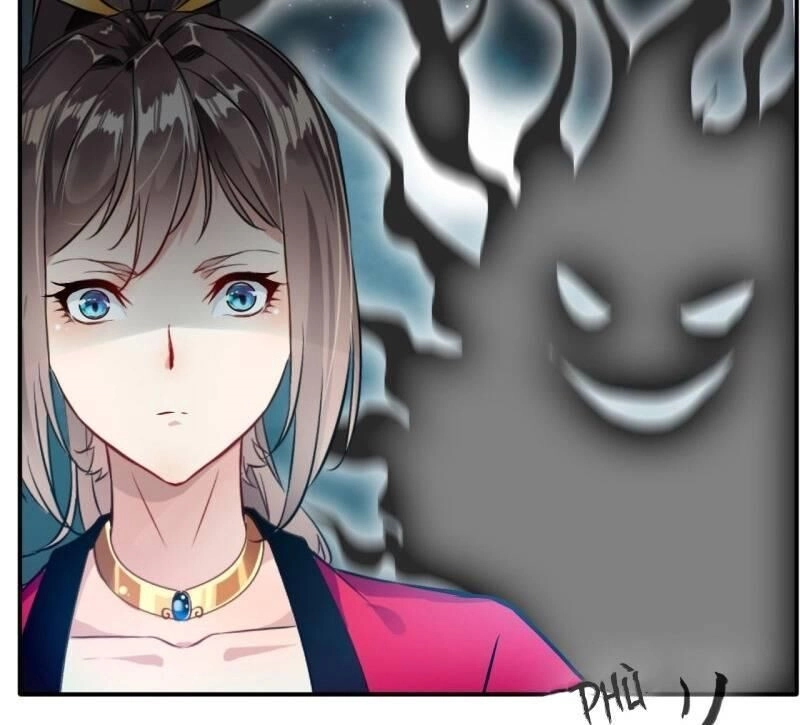 Tuyệt Thế Cổ Tôn Chapter 56 - 30