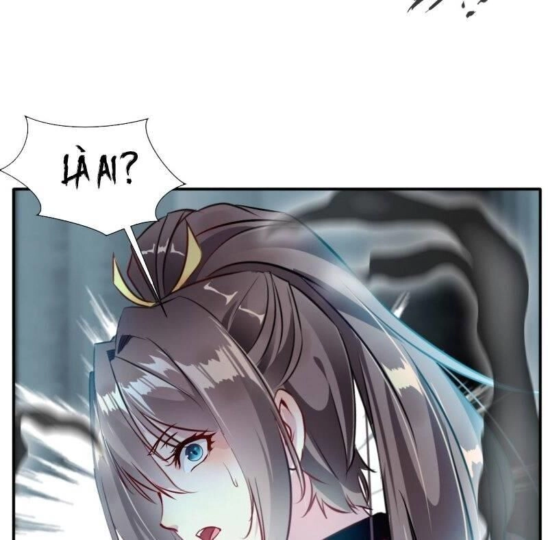 Tuyệt Thế Cổ Tôn Chapter 56 - 31