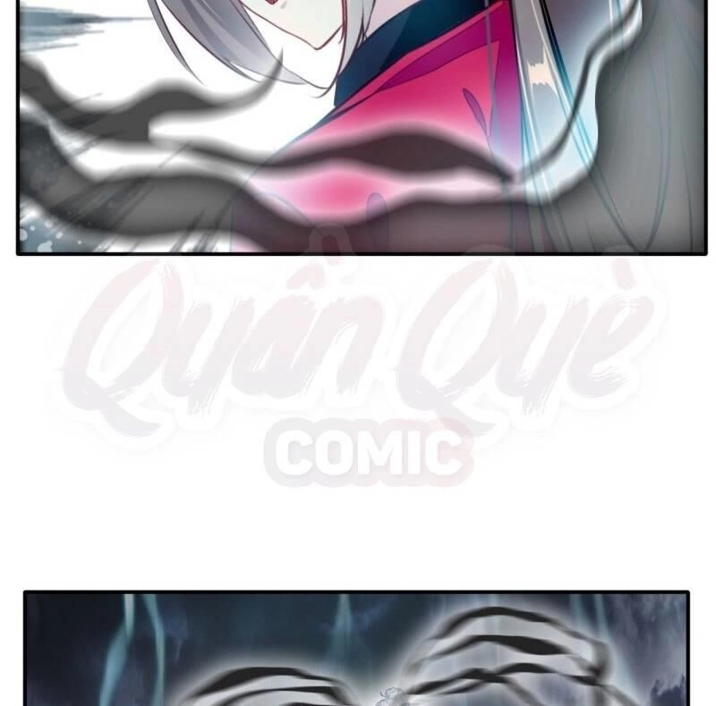 Tuyệt Thế Cổ Tôn Chapter 56 - 32