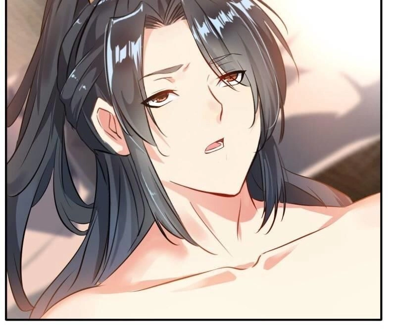 Tuyệt Thế Cổ Tôn Chapter 57 - 12