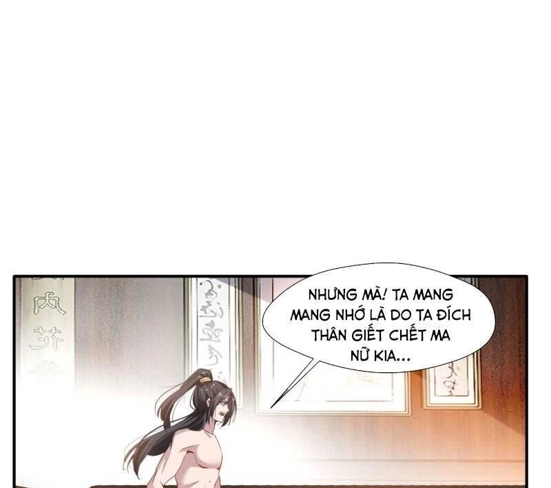 Tuyệt Thế Cổ Tôn Chapter 57 - 13