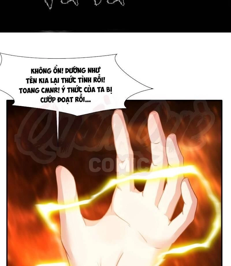 Tuyệt Thế Cổ Tôn Chapter 57 - 17