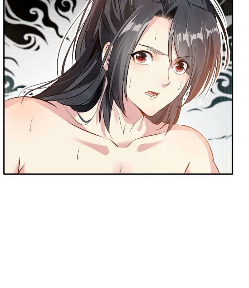 Tuyệt Thế Cổ Tôn Chapter 57 - 27