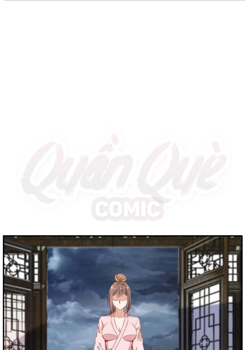 Tuyệt Thế Cổ Tôn Chapter 57 - 29