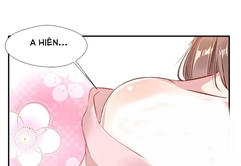 Tuyệt Thế Cổ Tôn Chapter 57 - 34