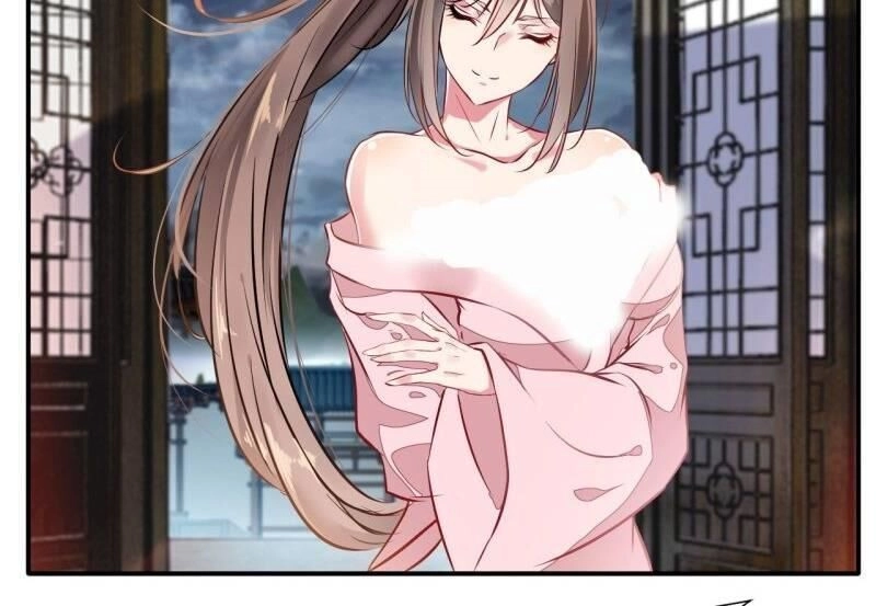 Tuyệt Thế Cổ Tôn Chapter 57 - 36