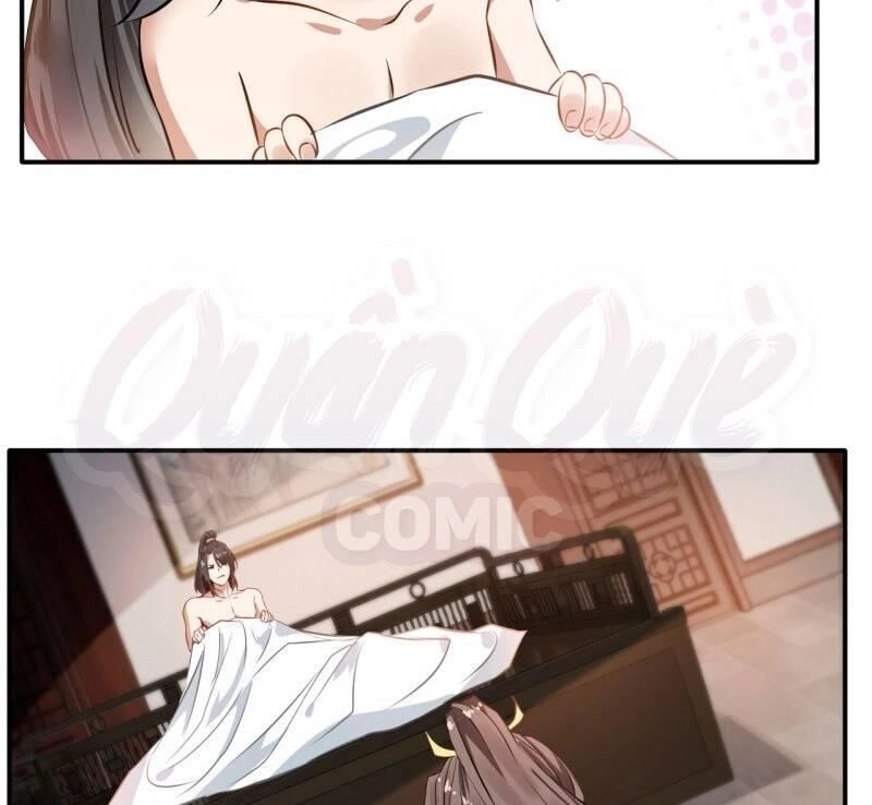 Tuyệt Thế Cổ Tôn Chapter 57 - 38