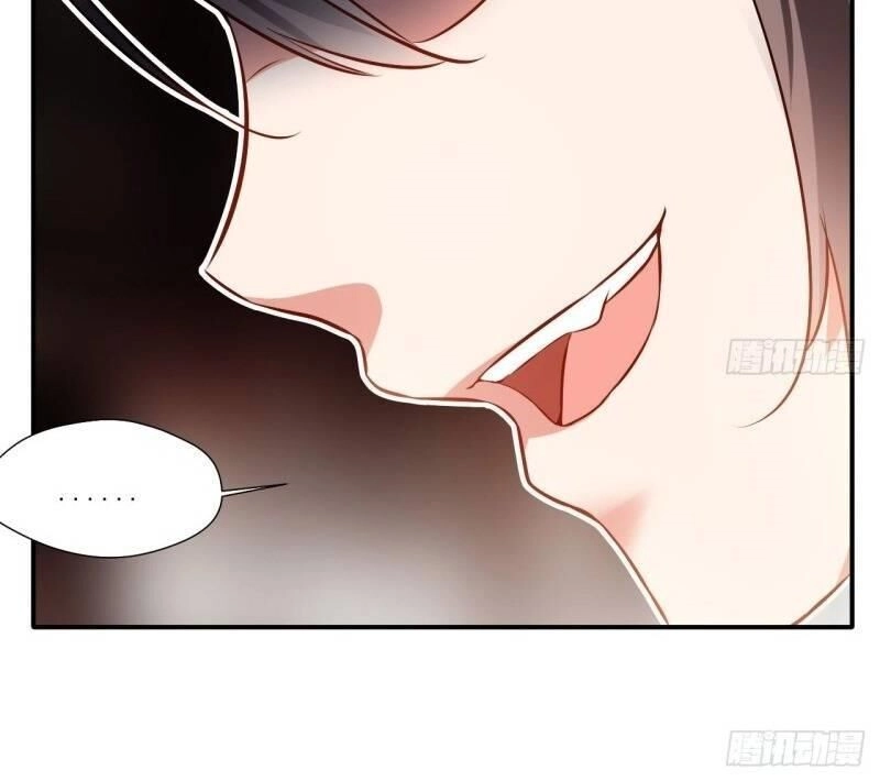 Tuyệt Thế Cổ Tôn Chapter 58 - 12