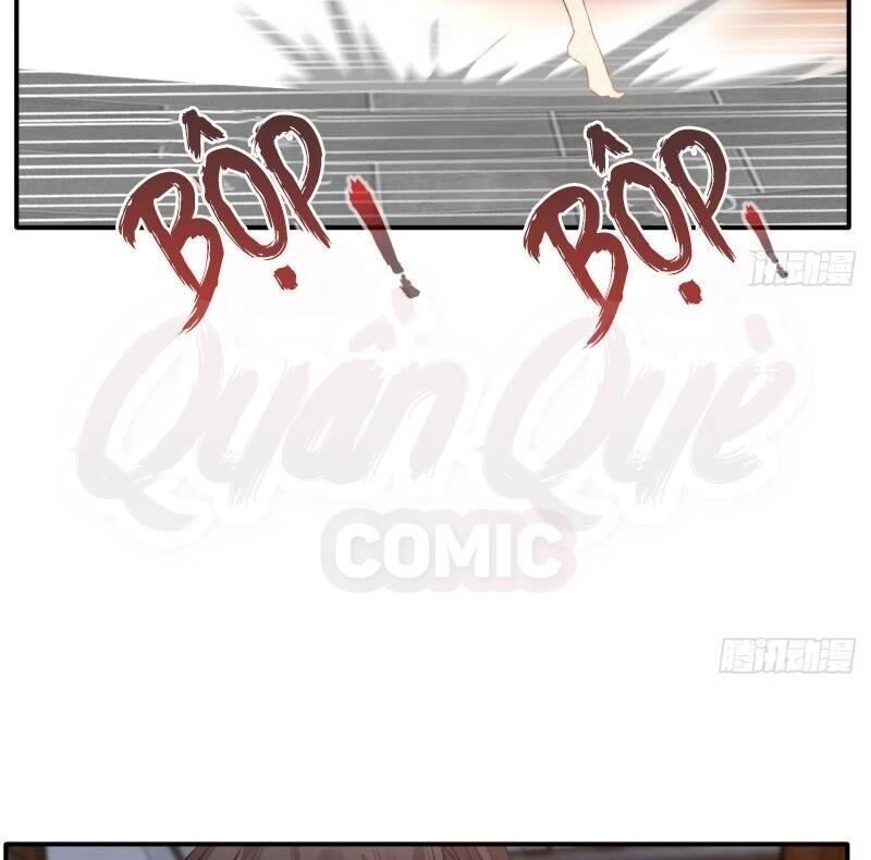 Tuyệt Thế Cổ Tôn Chapter 58 - 17