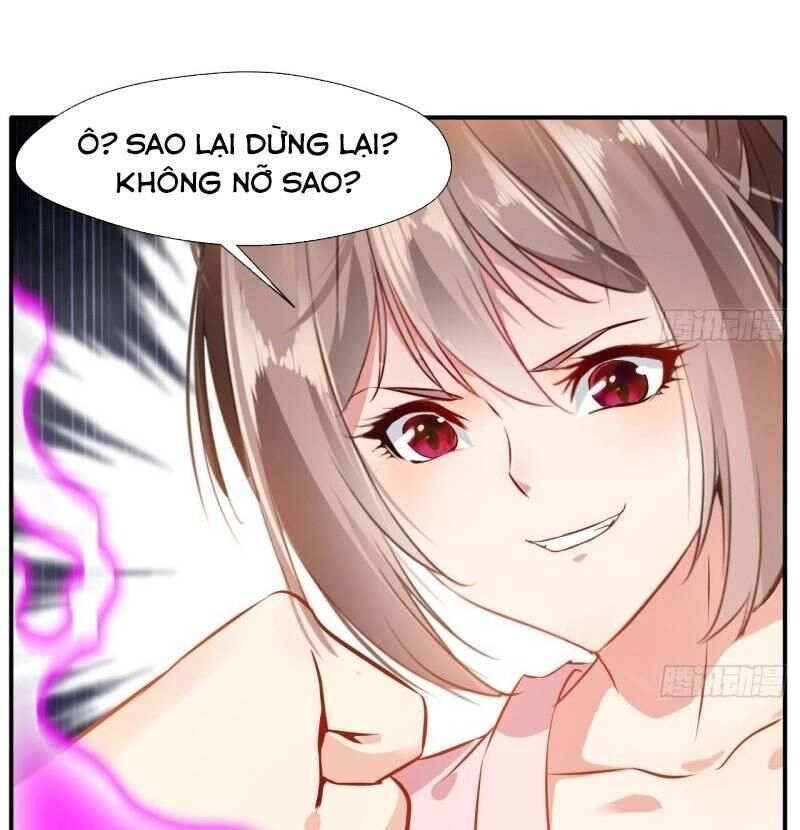 Tuyệt Thế Cổ Tôn Chapter 58 - 31