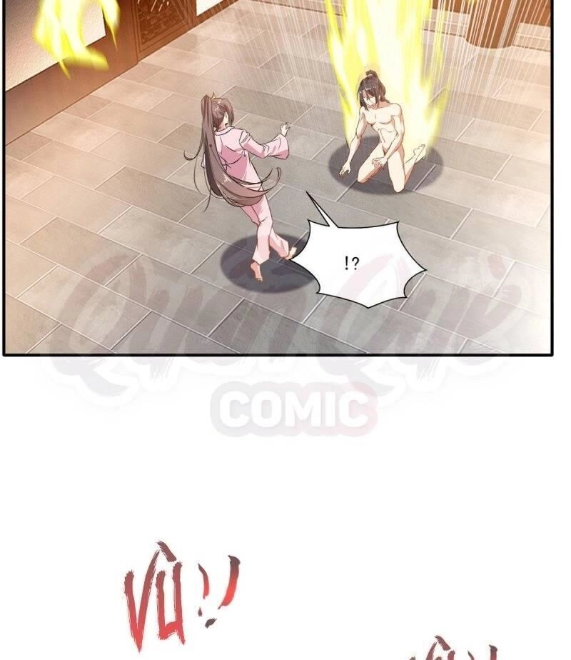 Tuyệt Thế Cổ Tôn Chapter 59 - 17