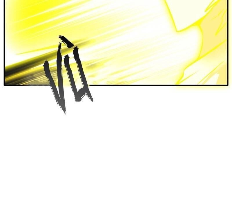 Tuyệt Thế Cổ Tôn Chapter 59 - 24