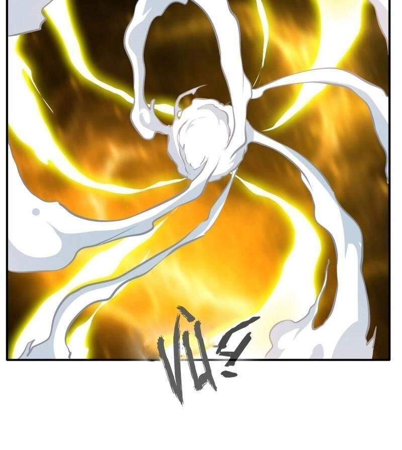 Tuyệt Thế Cổ Tôn Chapter 59 - 30