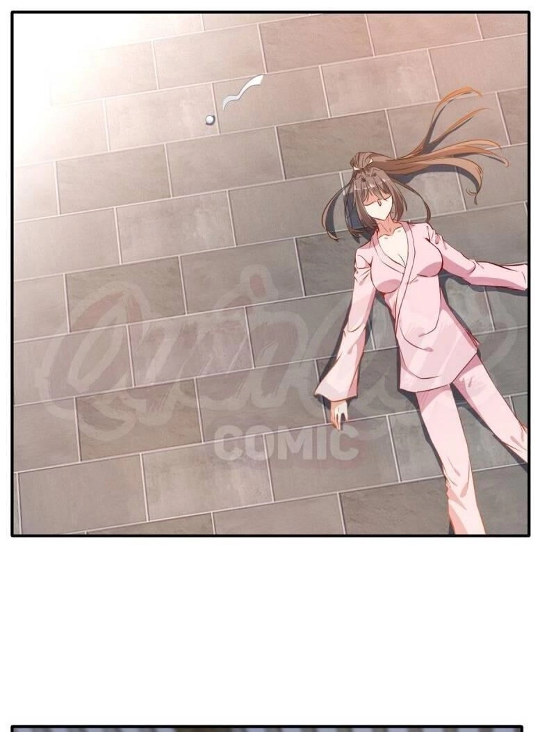 Tuyệt Thế Cổ Tôn Chapter 59 - 32