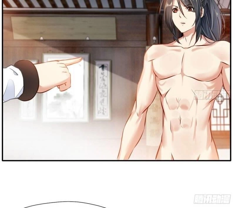 Tuyệt Thế Cổ Tôn Chapter 60 - 18