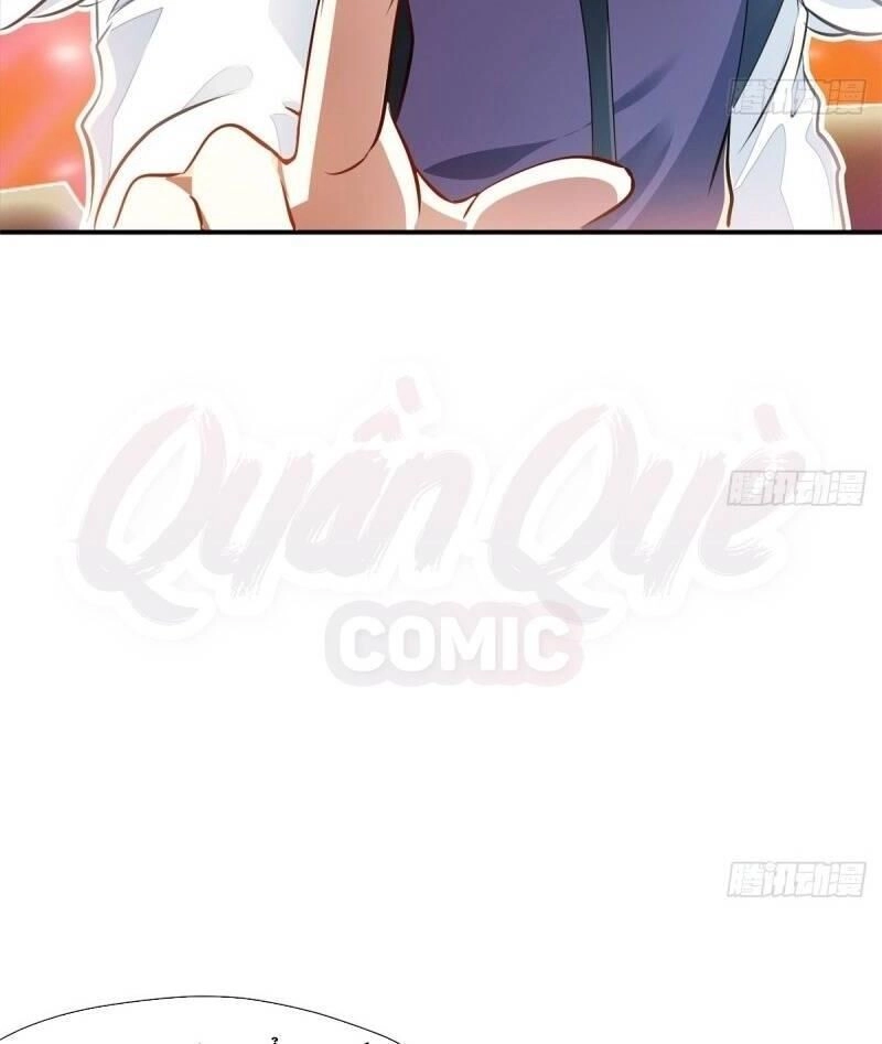 Tuyệt Thế Cổ Tôn Chapter 60 - 20