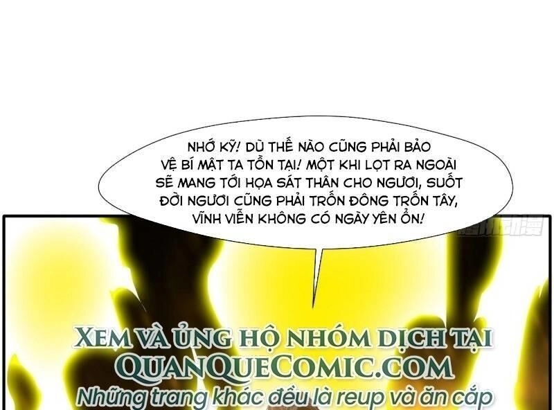 Tuyệt Thế Cổ Tôn Chapter 60 - 28