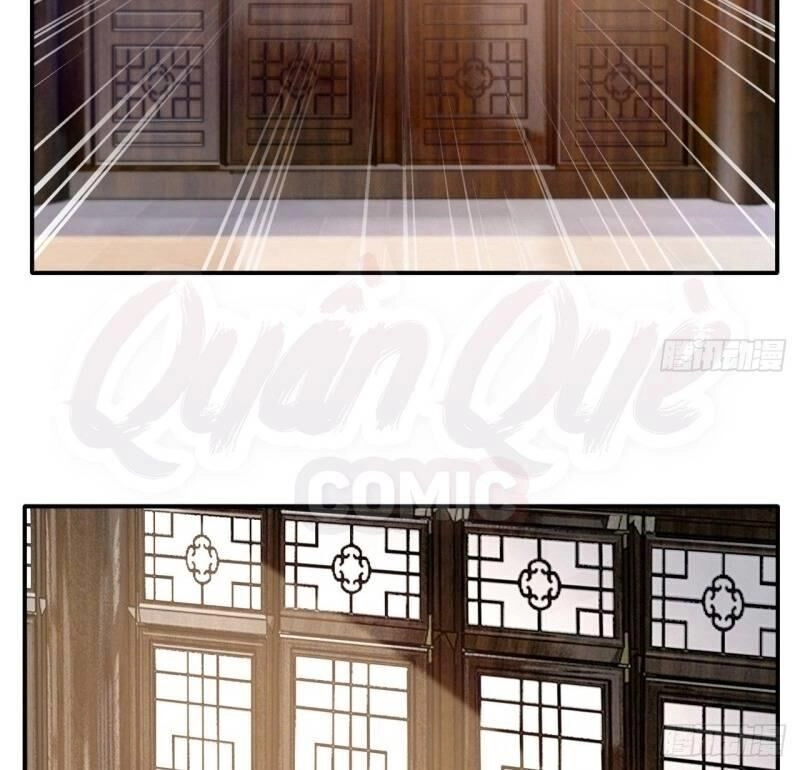 Tuyệt Thế Cổ Tôn Chapter 61 - 20