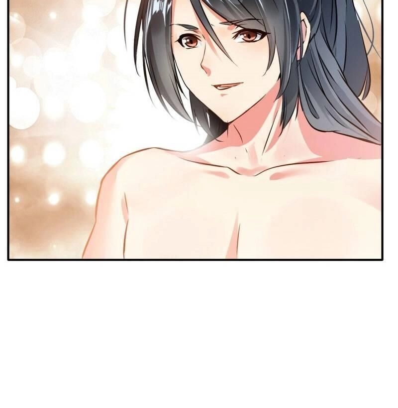 Tuyệt Thế Cổ Tôn Chapter 62 - 6