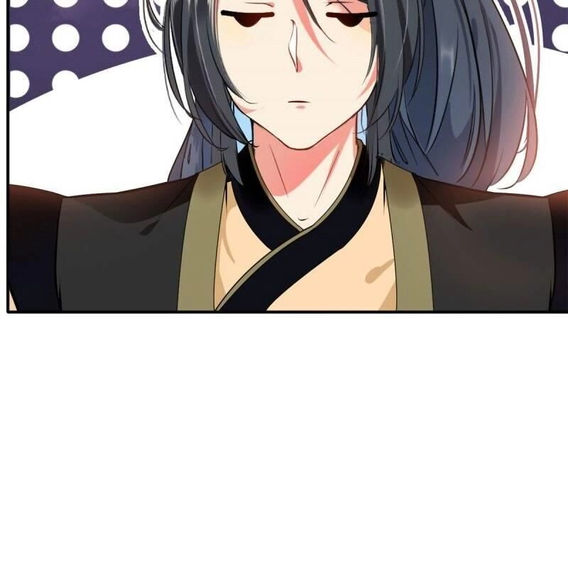 Tuyệt Thế Cổ Tôn Chapter 62 - 18