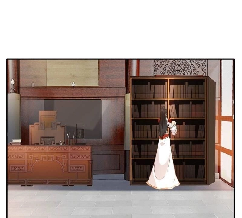 Tuyệt Thế Cổ Tôn Chapter 62 - 19