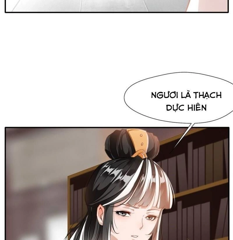 Tuyệt Thế Cổ Tôn Chapter 62 - 22