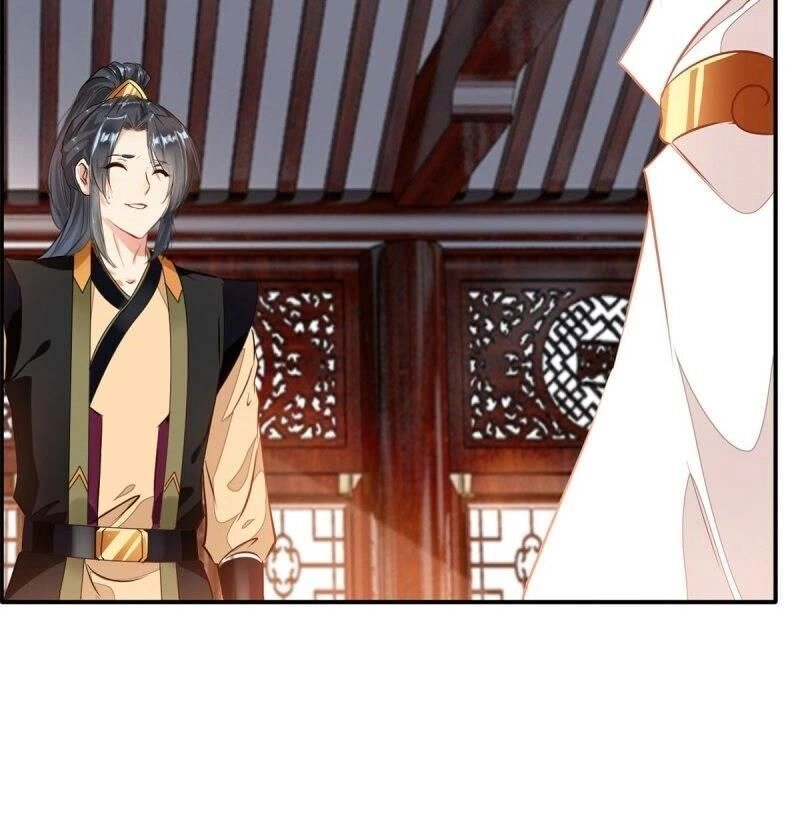 Tuyệt Thế Cổ Tôn Chapter 62 - 36