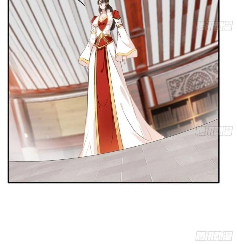 Tuyệt Thế Cổ Tôn Chapter 63 - 15